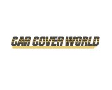 /public/logoimage/1345415034022 CarCoverWorld12 LC.jpg